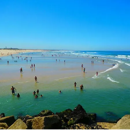 Hostel The Paintshop *