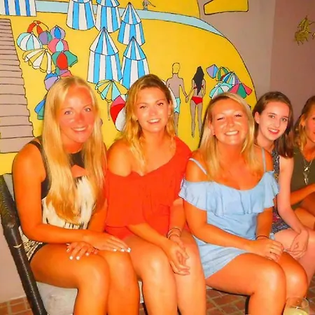 The Paintshop Figueira da Foz