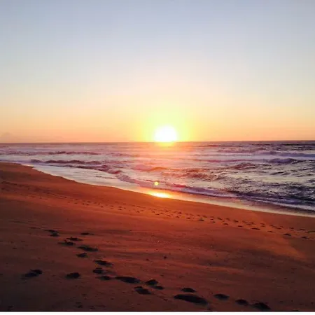 Hostel The Paintshop *