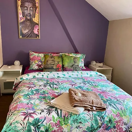 The Paintshop Hostel Figueira da Foz