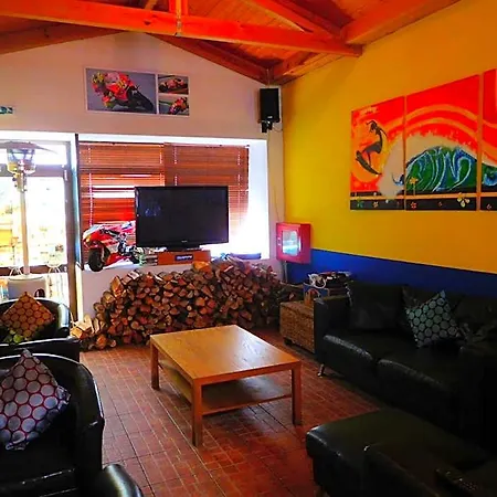 The Paintshop Figueira da Foz