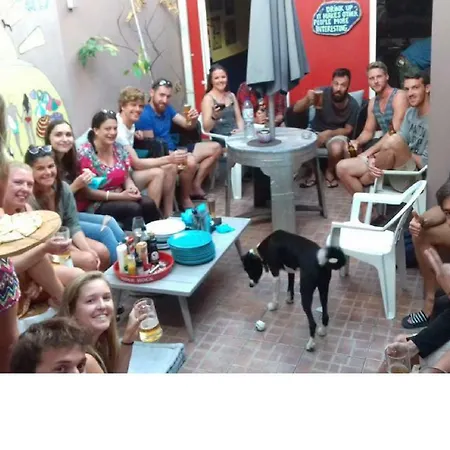 The Paintshop * Figueira da Foz