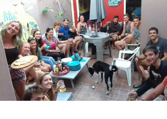 The Paintshop * Фигейра-да-Фош