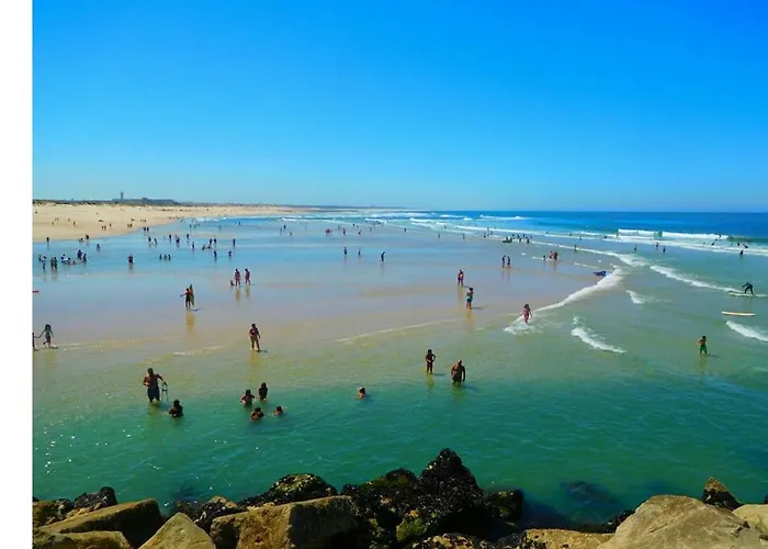 Хостел The Paintshop *