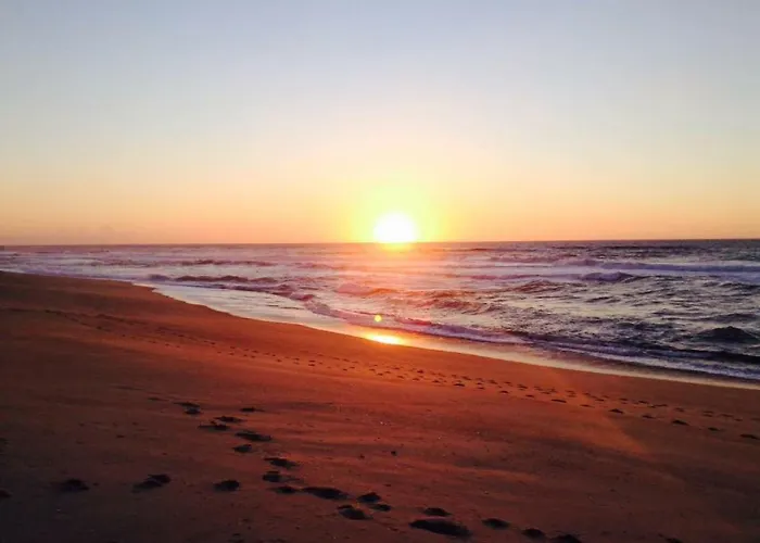 Хостел The Paintshop *