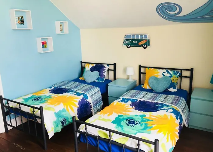 The Paintshop * Фигейра-да-Фош